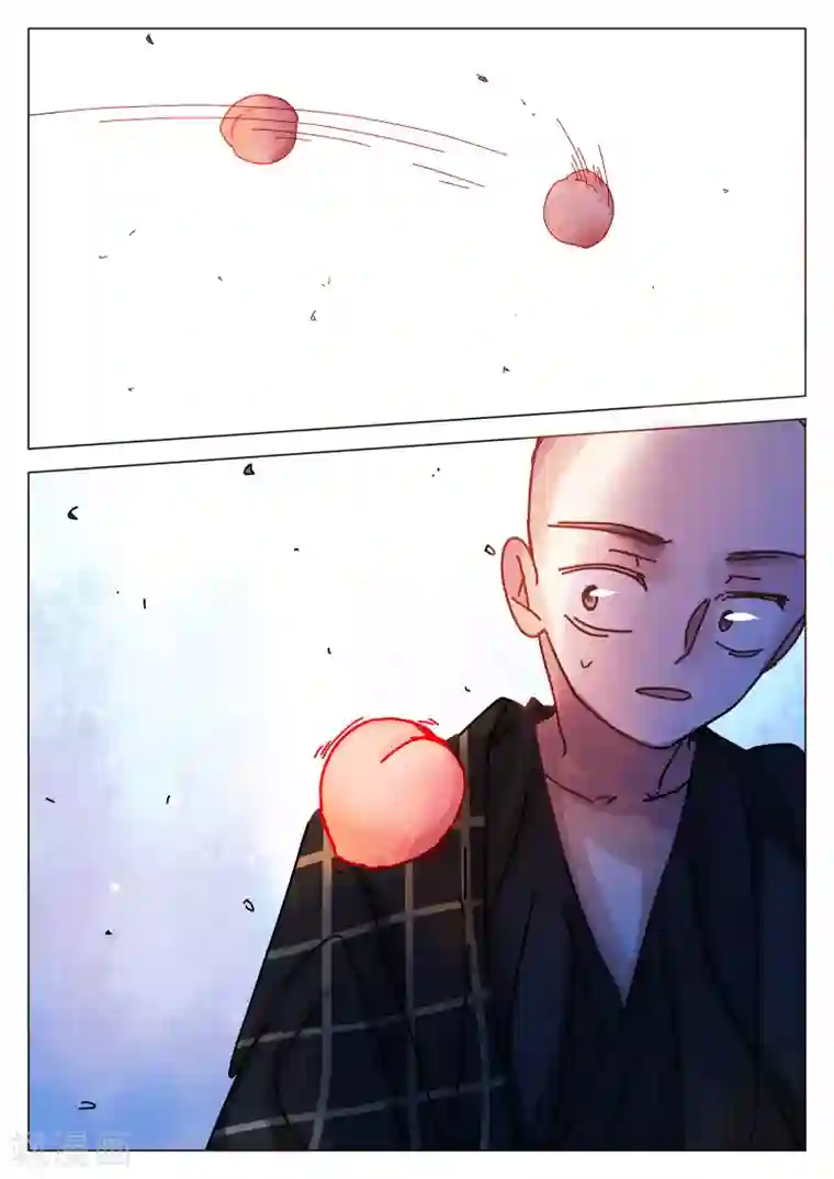 西游释厄传第75话