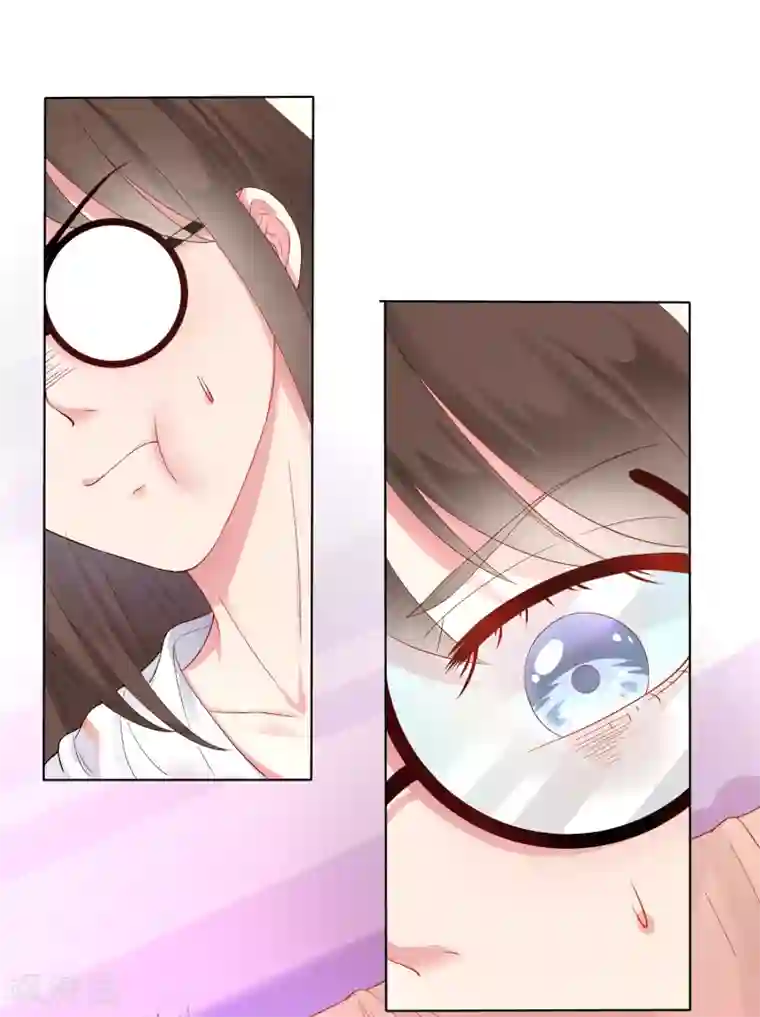 师父，那个很好吃第1话 妖孽师父1对1现场指导！