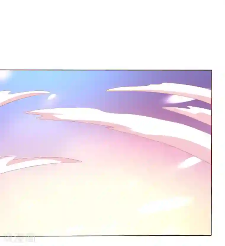 师父，那个很好吃第2话 师徒联手，吃货天师威武！