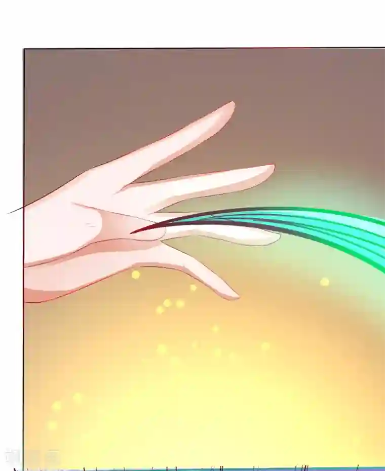 师父，那个很好吃第2话 师徒联手，吃货天师威武！