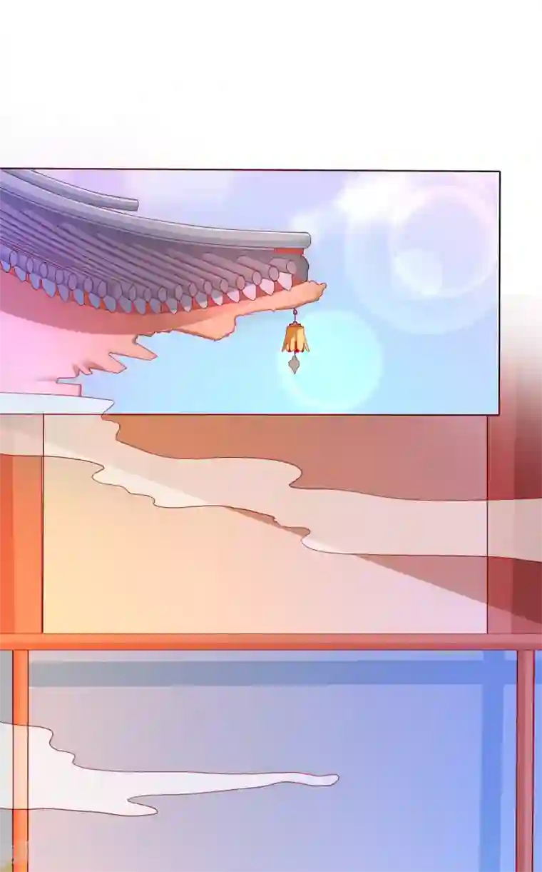 师父，那个很好吃第4话 师父请把衣服穿好！+中奖名单