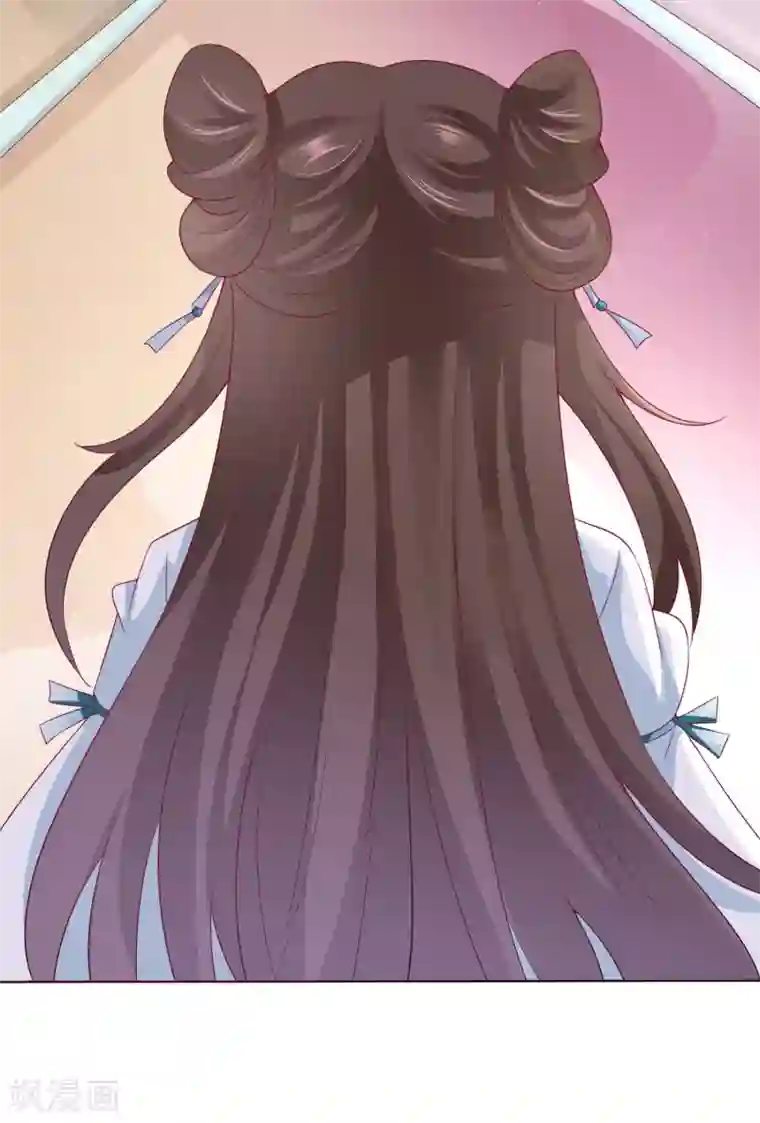 师父，那个很好吃第4话 师父请把衣服穿好！+中奖名单