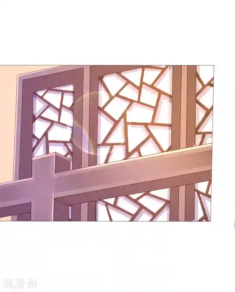 师父，那个很好吃第5话 师父救命啊！！！