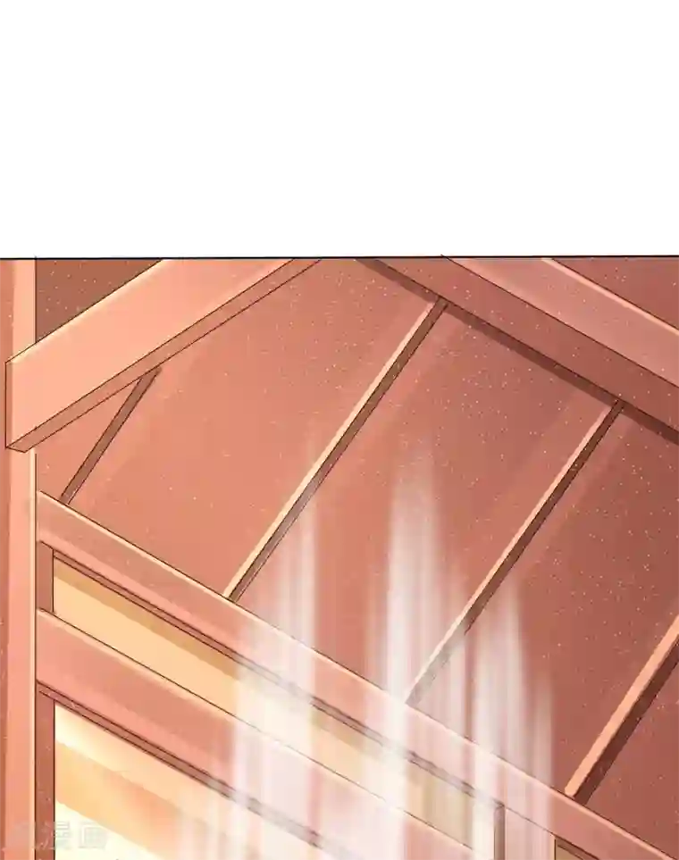 师父，那个很好吃第5话 师父救命啊！！！