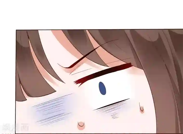 师父，那个很好吃第5话 师父救命啊！！！