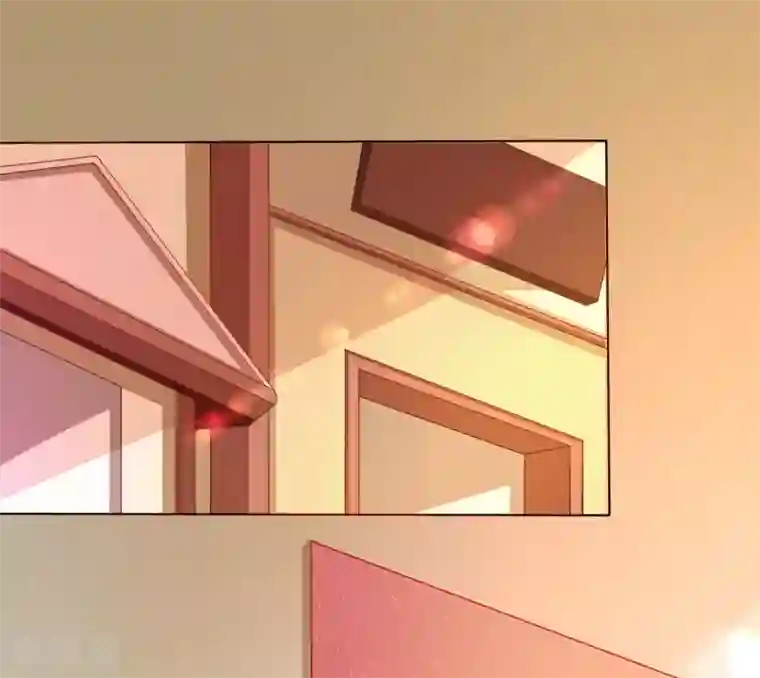 师父，那个很好吃第5话 师父救命啊！！！