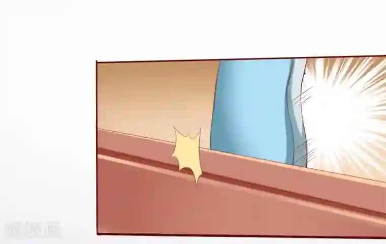 师父，那个很好吃第6话 师父救美名场面！+花样活动