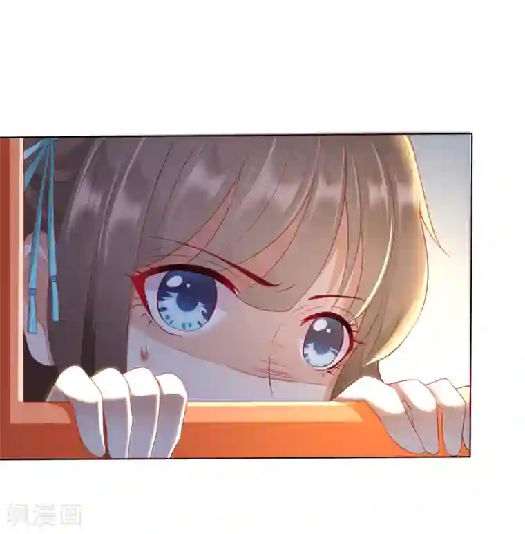 师父，那个很好吃第6话 师父救美名场面！+花样活动