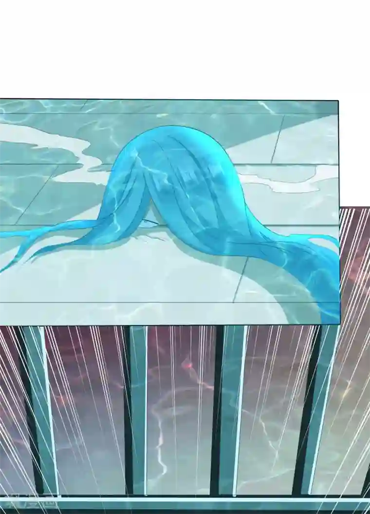 师父，那个很好吃第9话 师父……您把胸肌遮一遮呀！