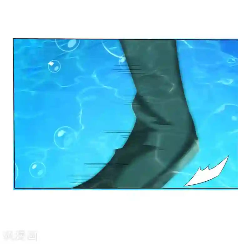 师父，那个很好吃第9话 师父……您把胸肌遮一遮呀！