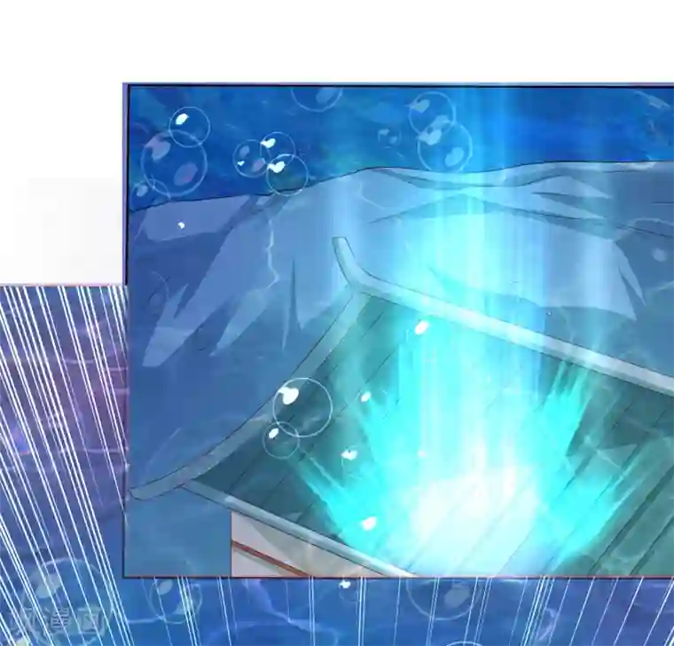 师父，那个很好吃第11话 千桃醉酒，三太子得手！？