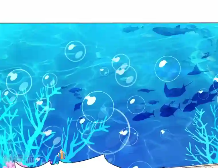 师父，那个很好吃第11话 千桃醉酒，三太子得手！？