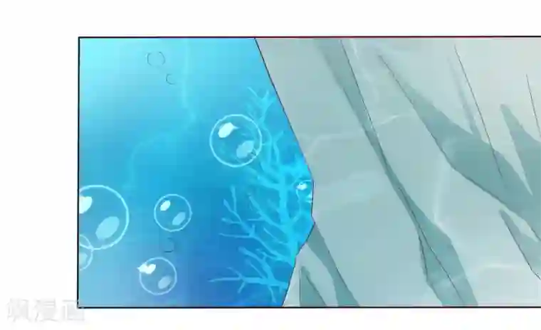 师父，那个很好吃第12话 小饕餮暴打三太子