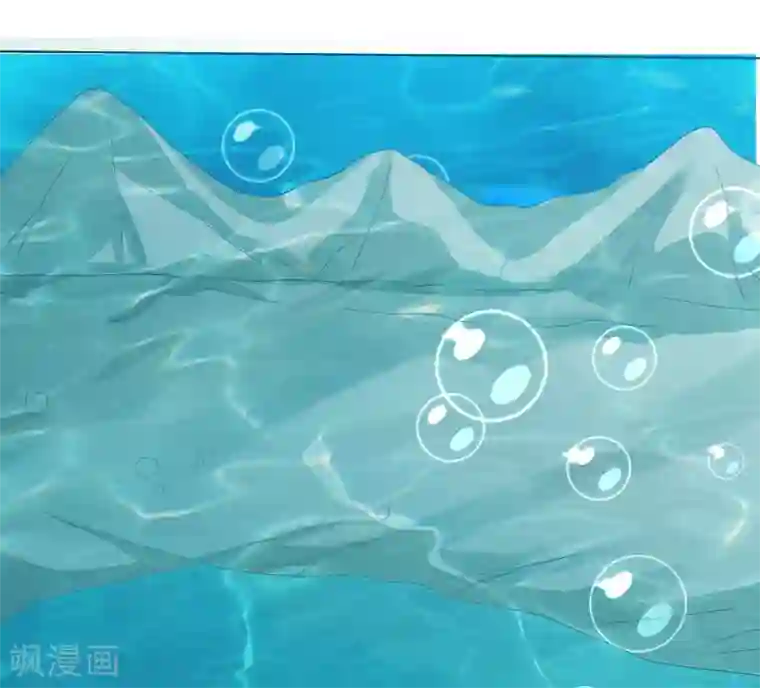 师父，那个很好吃第12话 小饕餮暴打三太子