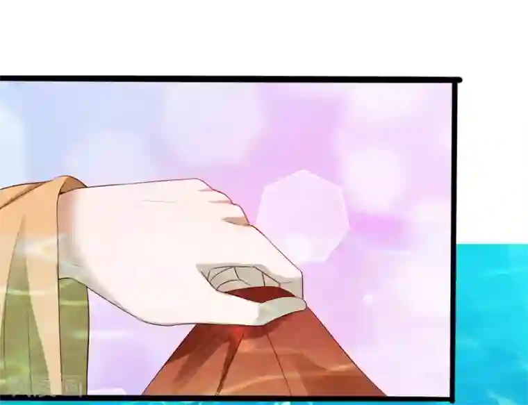 师父，那个很好吃第12话 小饕餮暴打三太子