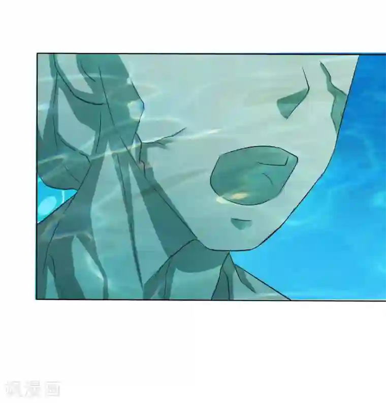 师父，那个很好吃第13话 龙王反目！有危险！