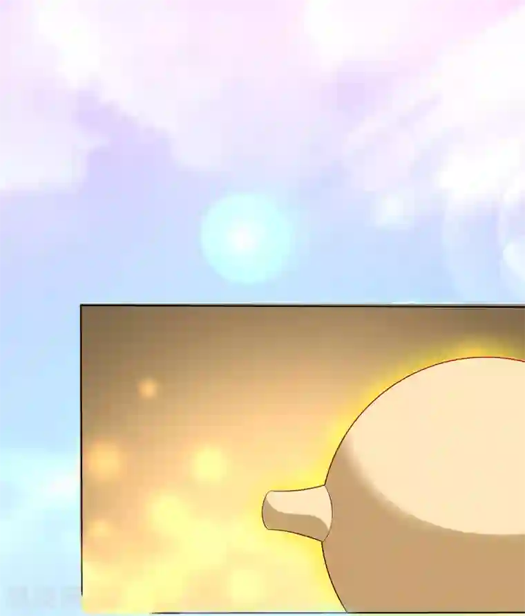 师父，那个很好吃第14话 气氛的破坏！小桃的嫌弃