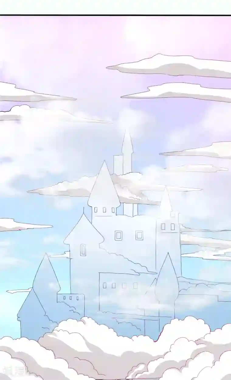 师父，那个很好吃第14话 气氛的破坏！小桃的嫌弃