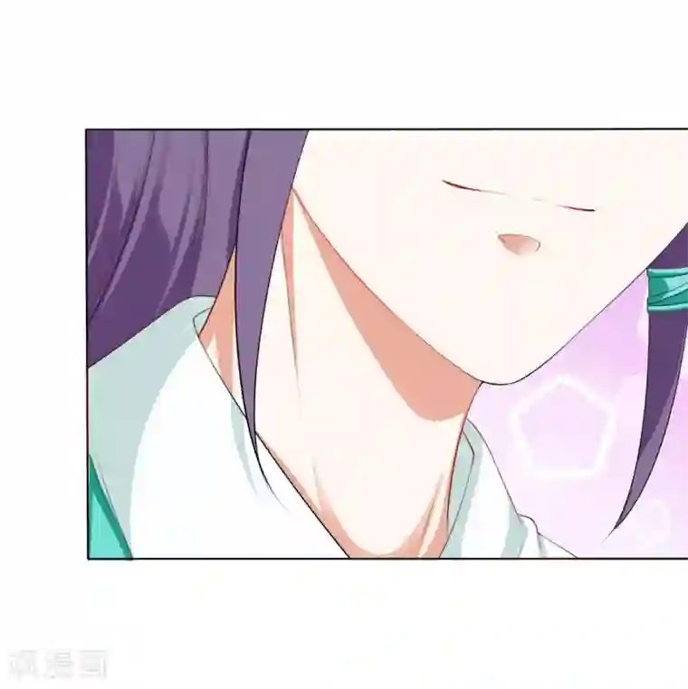 师父，那个很好吃第17话 亲口喂药！再遭突变