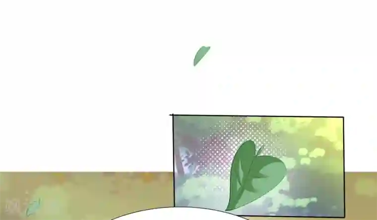 师父，那个很好吃第21话 绝地反击！饕餮来啦