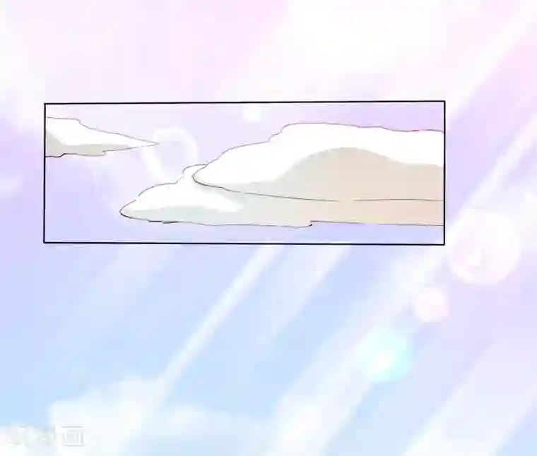 遥想当年c衫薄h第22话 师父走了！照顾好她