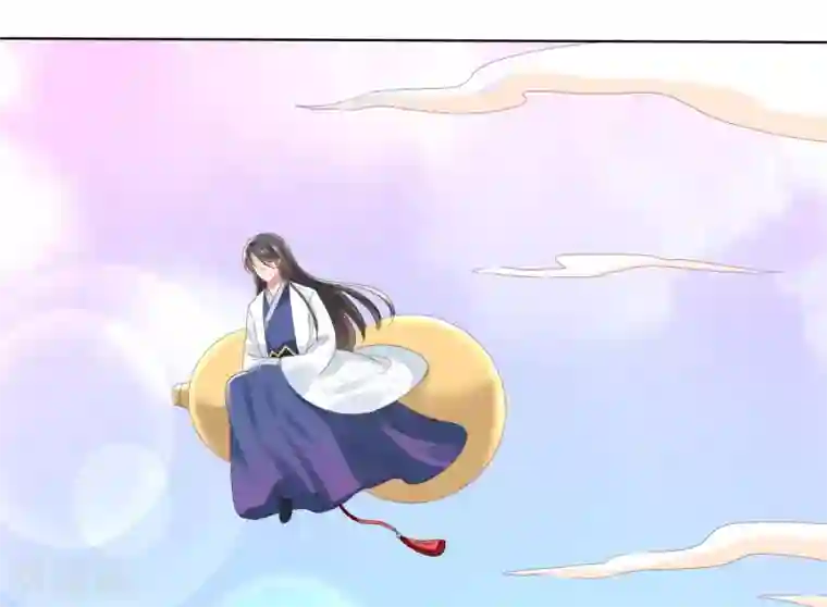 极品少妇高潮哇哇大第23话 同归于尽吧！