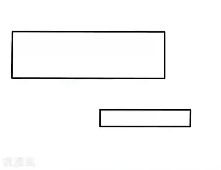 师父，那个很好吃第29话 老朋友我们会再见的！