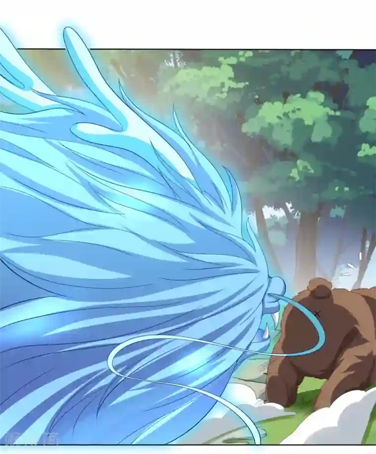 师父，那个很好吃第30话 紧紧相拥！这次不放手