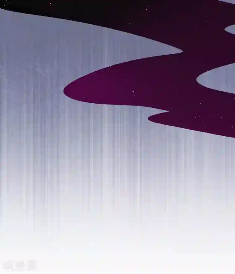 师父，那个很好吃第33话 这就给你奖励~