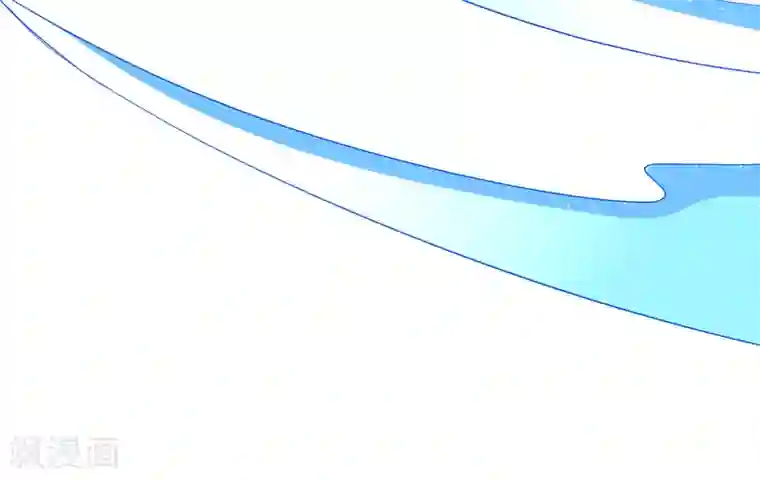 师父，那个很好吃第40话 终于吃上饭了！