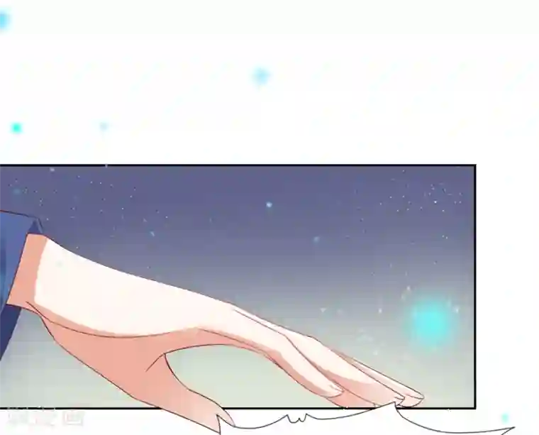 师父，那个很好吃第44话 小孩子不可以看！