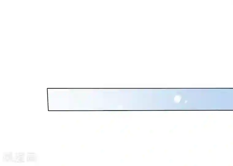 师父，那个很好吃第46话 小雪不要跳河啊！