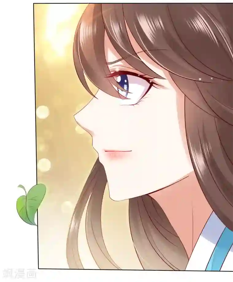 师父，那个很好吃第46话 小雪不要跳河啊！