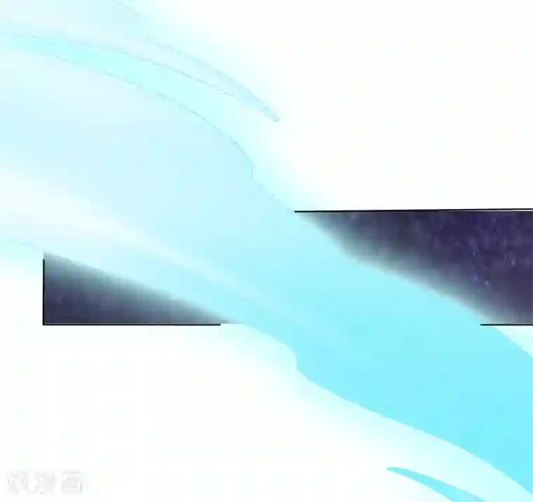 师父，那个很好吃第47话 小饕餮现原形！