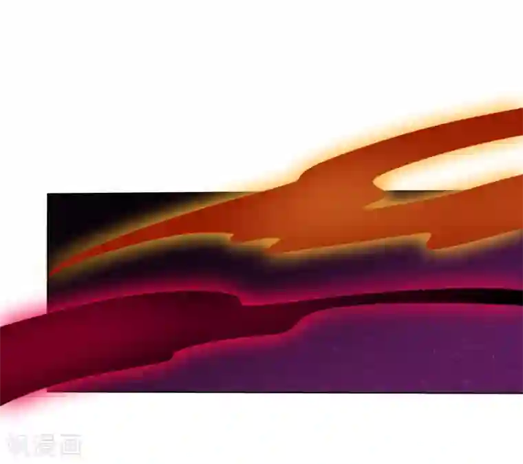 师父，那个很好吃第51话 拼个你死我活！