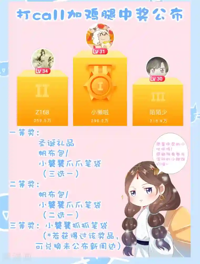 师父，那个很好吃第59话 你是以什么身份在担心我？