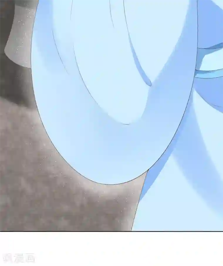 师父，那个很好吃第61话 师父的心魔，无能为力