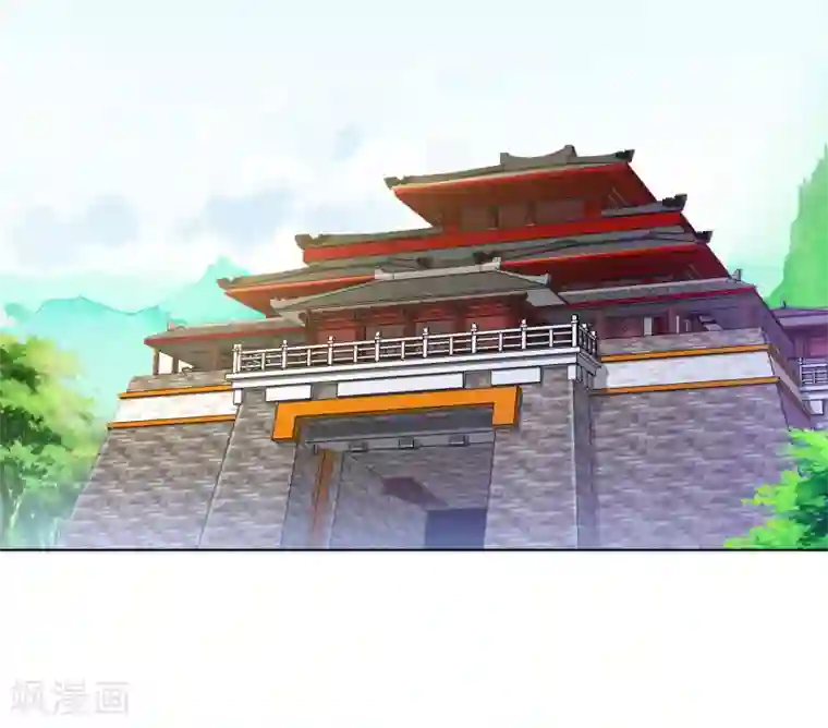 师父，那个很好吃第63话 你和小雪结婚吧~