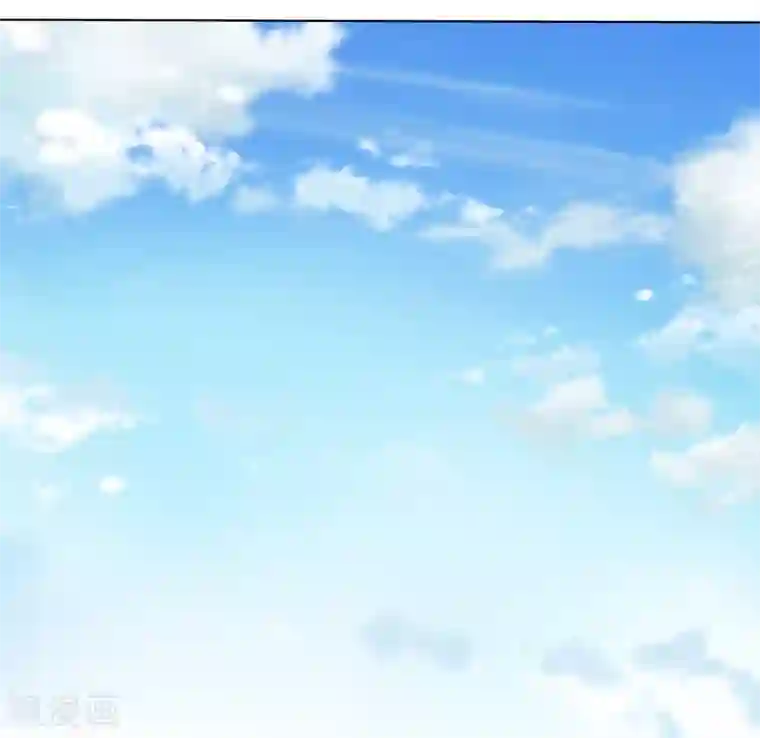 师父，那个很好吃第64话 师父的女装高能！超甜！