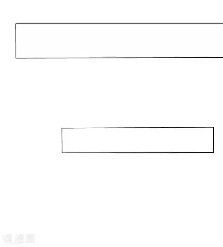 师父，那个很好吃第64话 师父的女装高能！超甜！