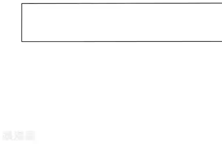 师父，那个很好吃第64话 师父的女装高能！超甜！