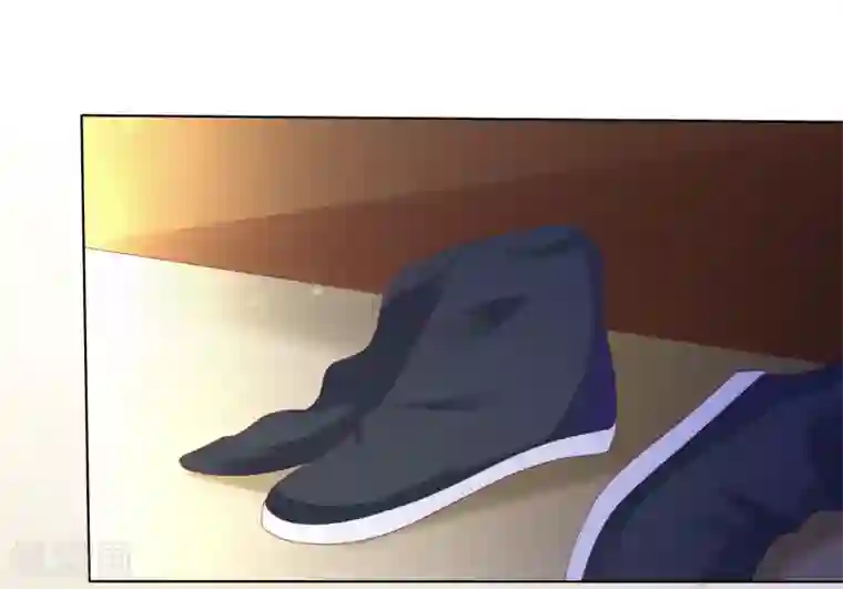 师父，那个很好吃第67话 今晚留下来陪我吧~