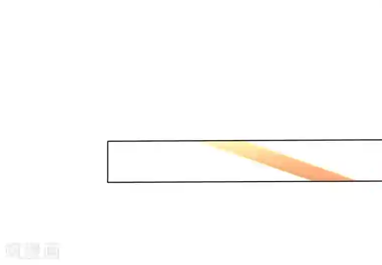 师父，那个很好吃第68话 这谁顶得住啊！