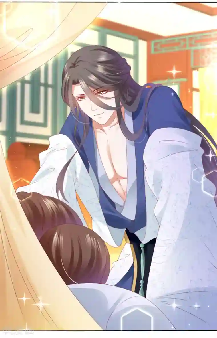 师父，那个很好吃第68话 这谁顶得住啊！