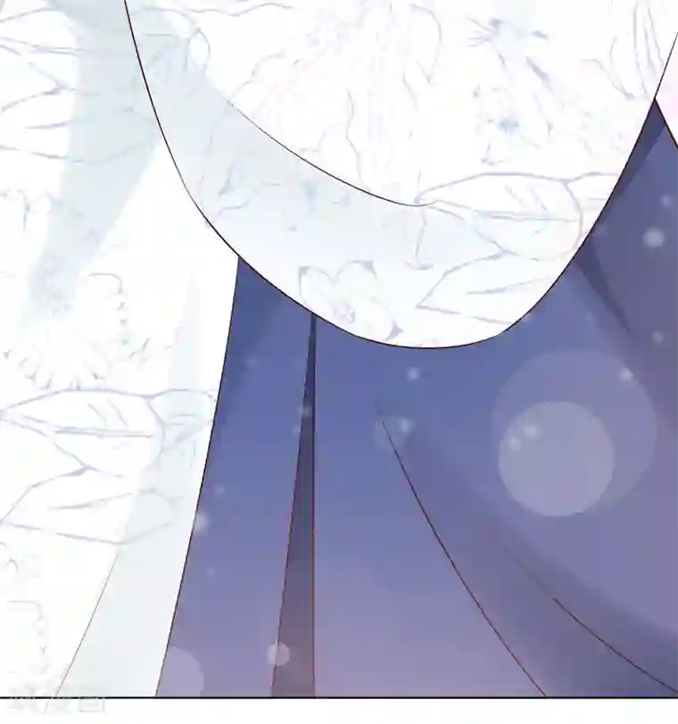 师父，那个很好吃第72话 妖王暴打阿星，为哪般？