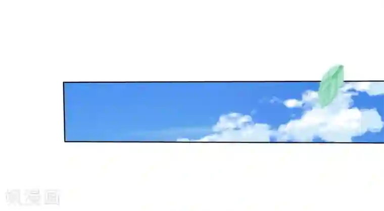 师父，那个很好吃第73话 完了！要暴露了！？