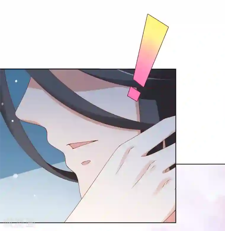 师父，那个很好吃第74话 熟练的令人心疼~