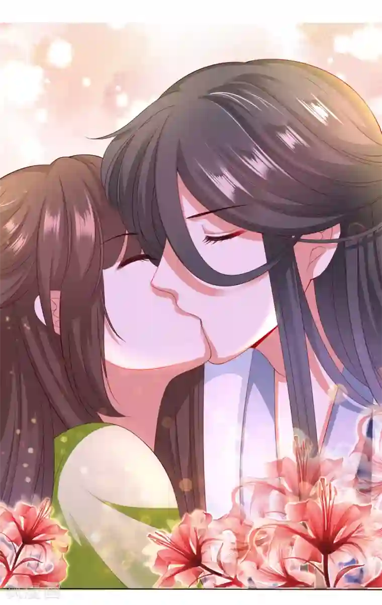 师父，那个很好吃番外特辑 你们要的加糖500%