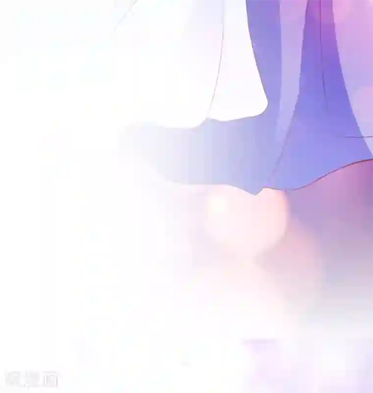 师父，那个很好吃番外特辑 你们要的加糖500%