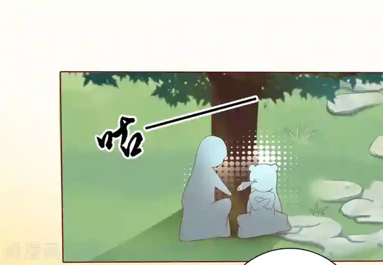 师父，那个很好吃番外特辑 你们要的加糖500%